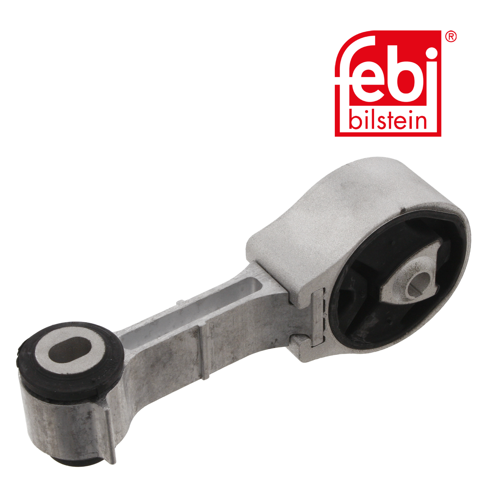 Febi Engine Mount Mounting Upper Right 32773