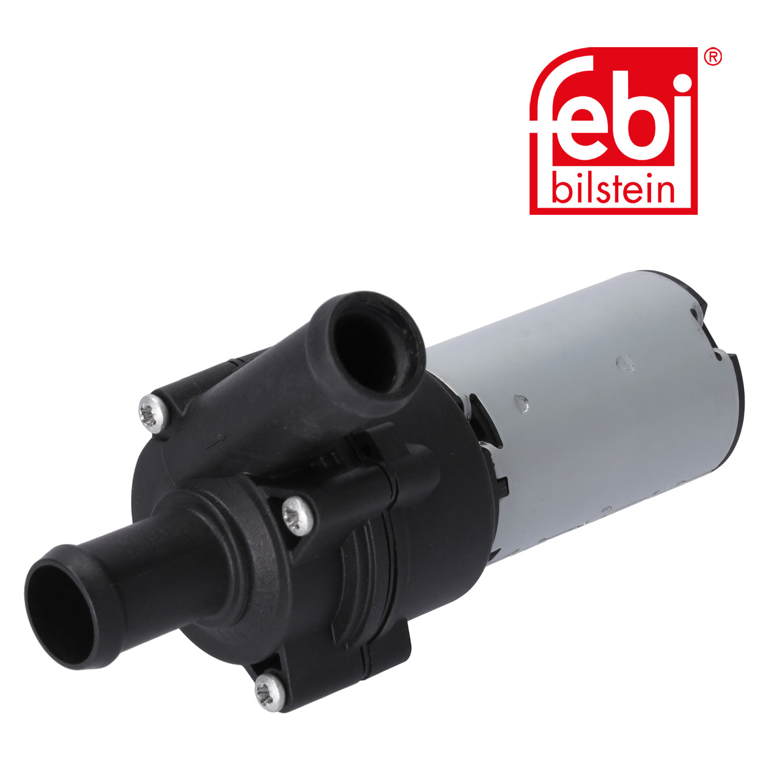 Febi Auxiliary Coolant Water Pump 179535