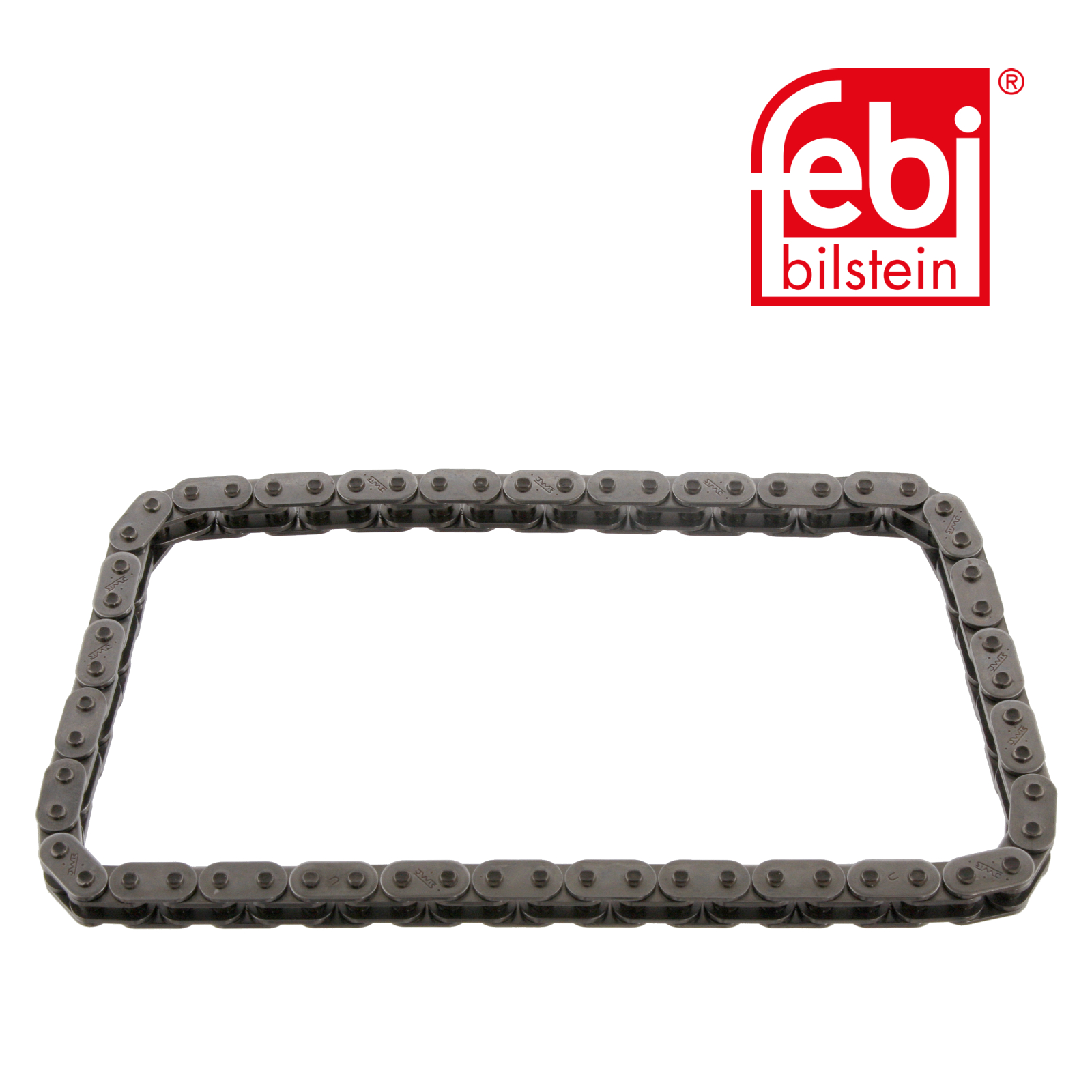 Febi Oil Pump Drive Chain 25446