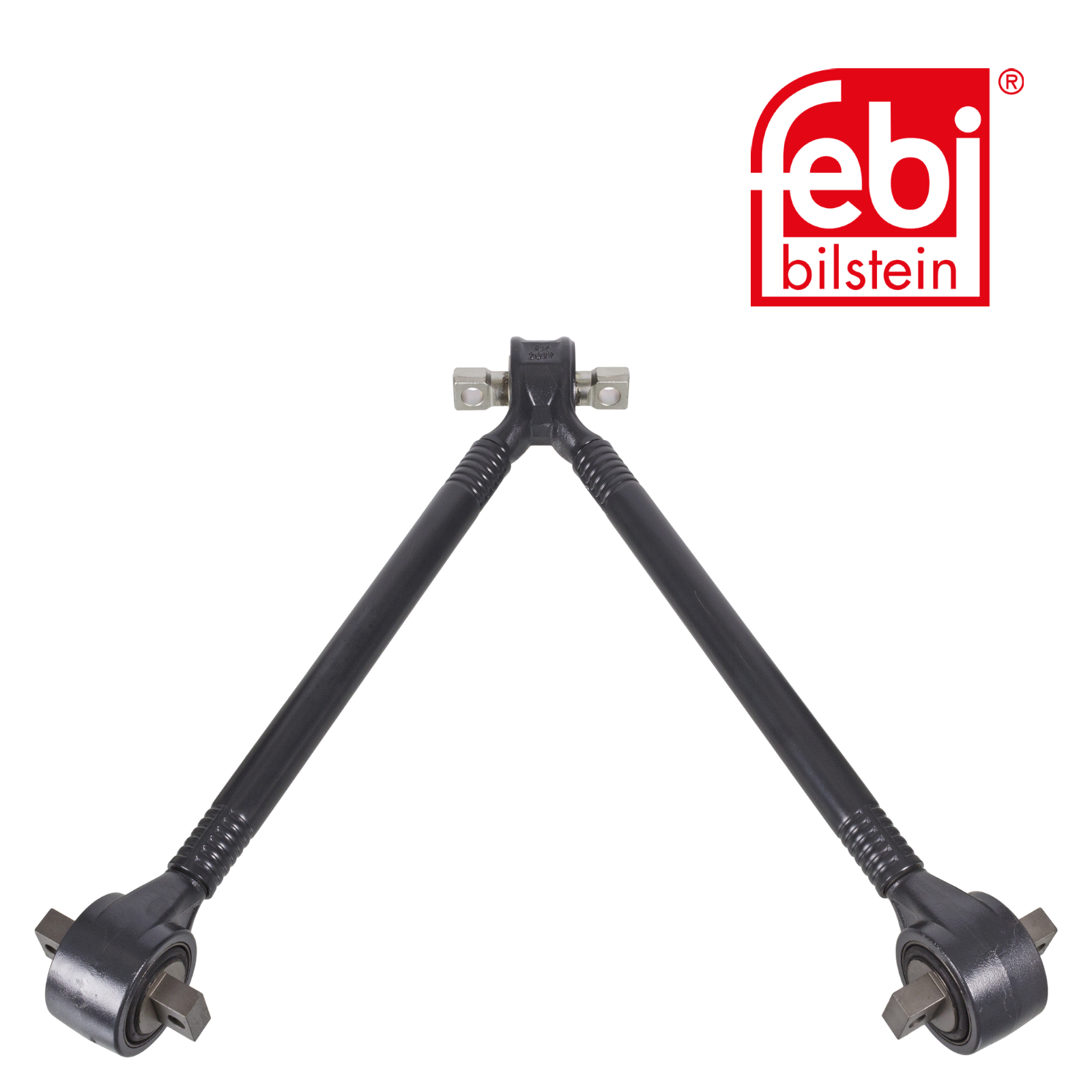 Febi Control/Trailing Arm Front 104313