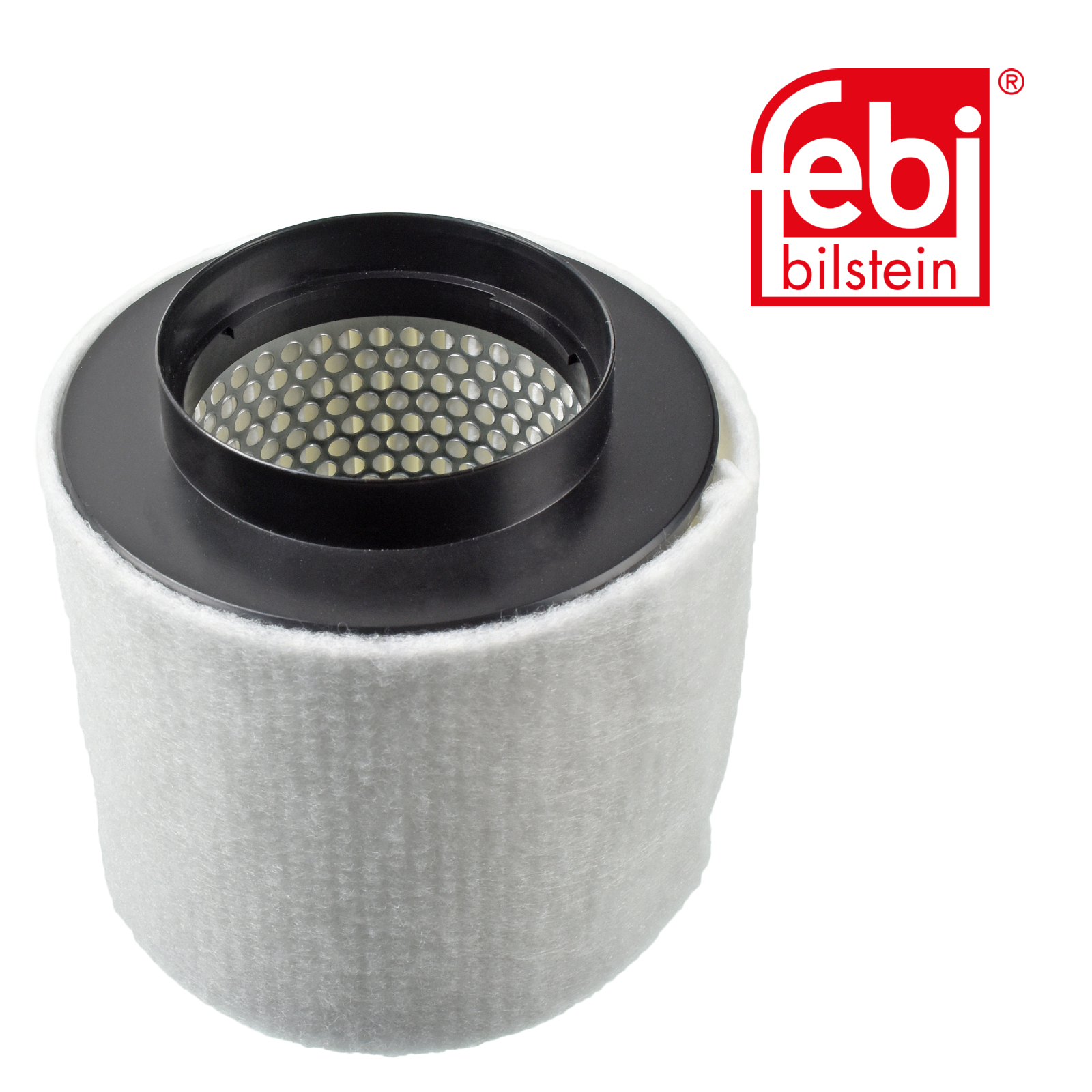 Febi Engine Air Filter 108314