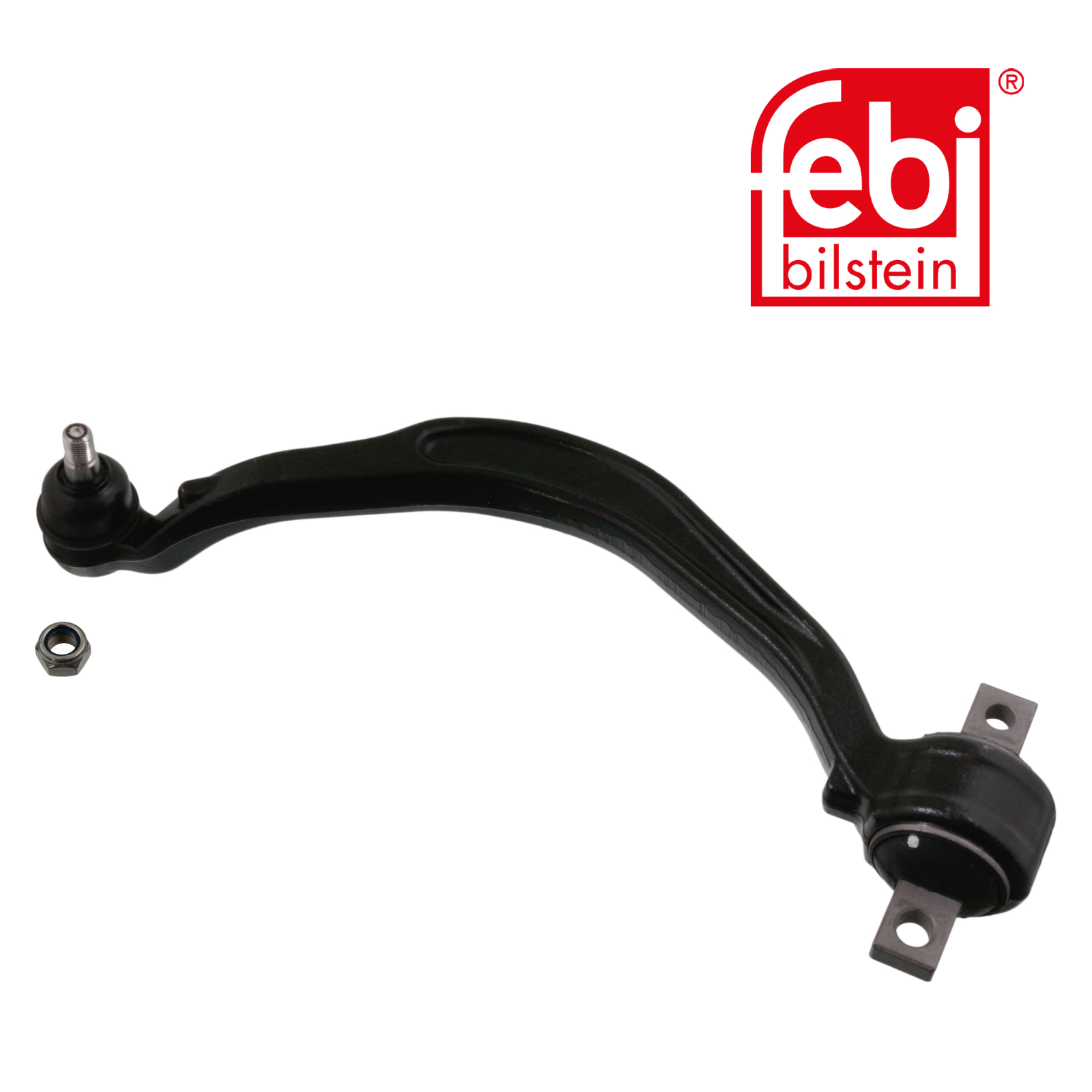 Febi Control/Trailing Arm Rear 41226