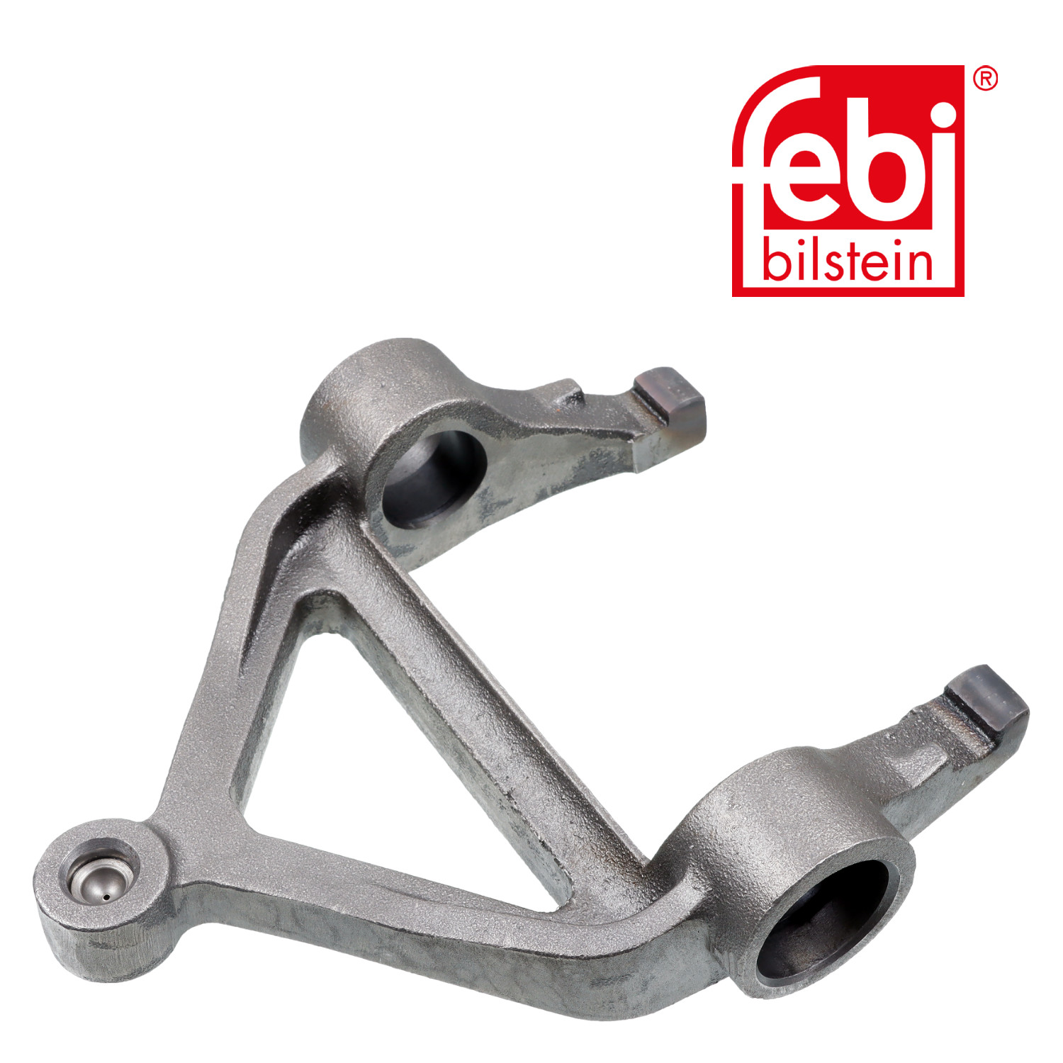 Febi Clutch Release Fork 179643