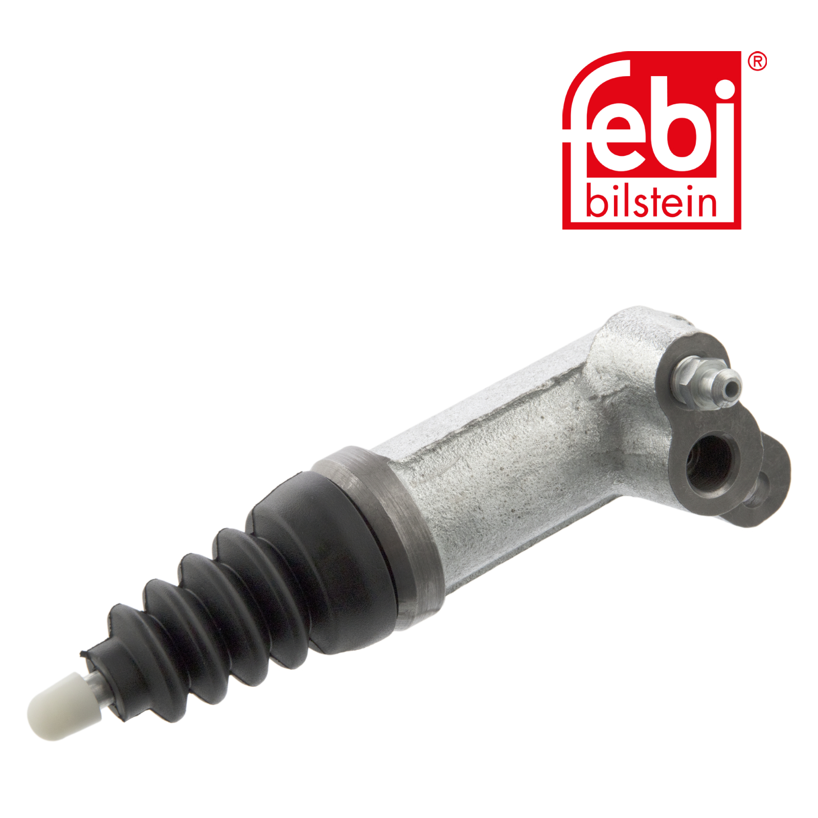 Febi Clutch Slave Cylinder 14068