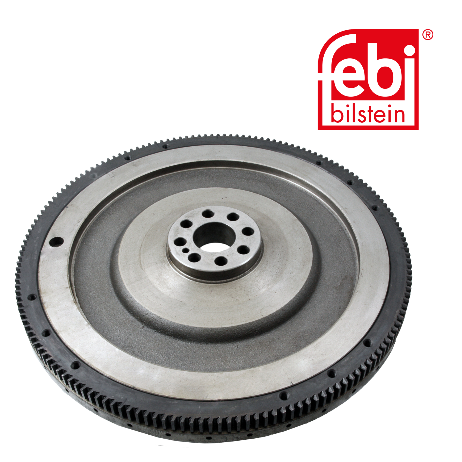 Febi Engine Flywheel 160 Teeth 44427