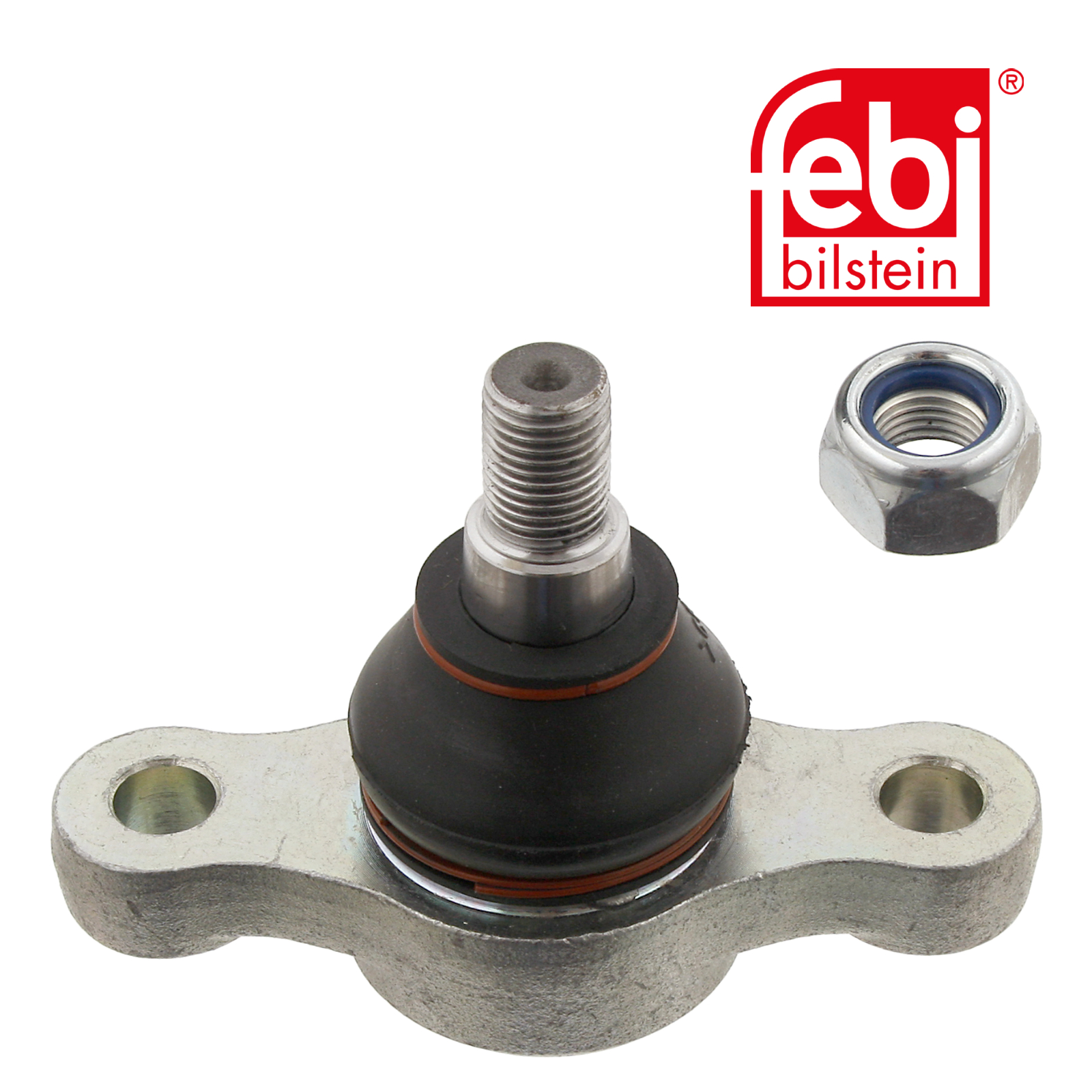 Febi Ball Joint Front Right 29282