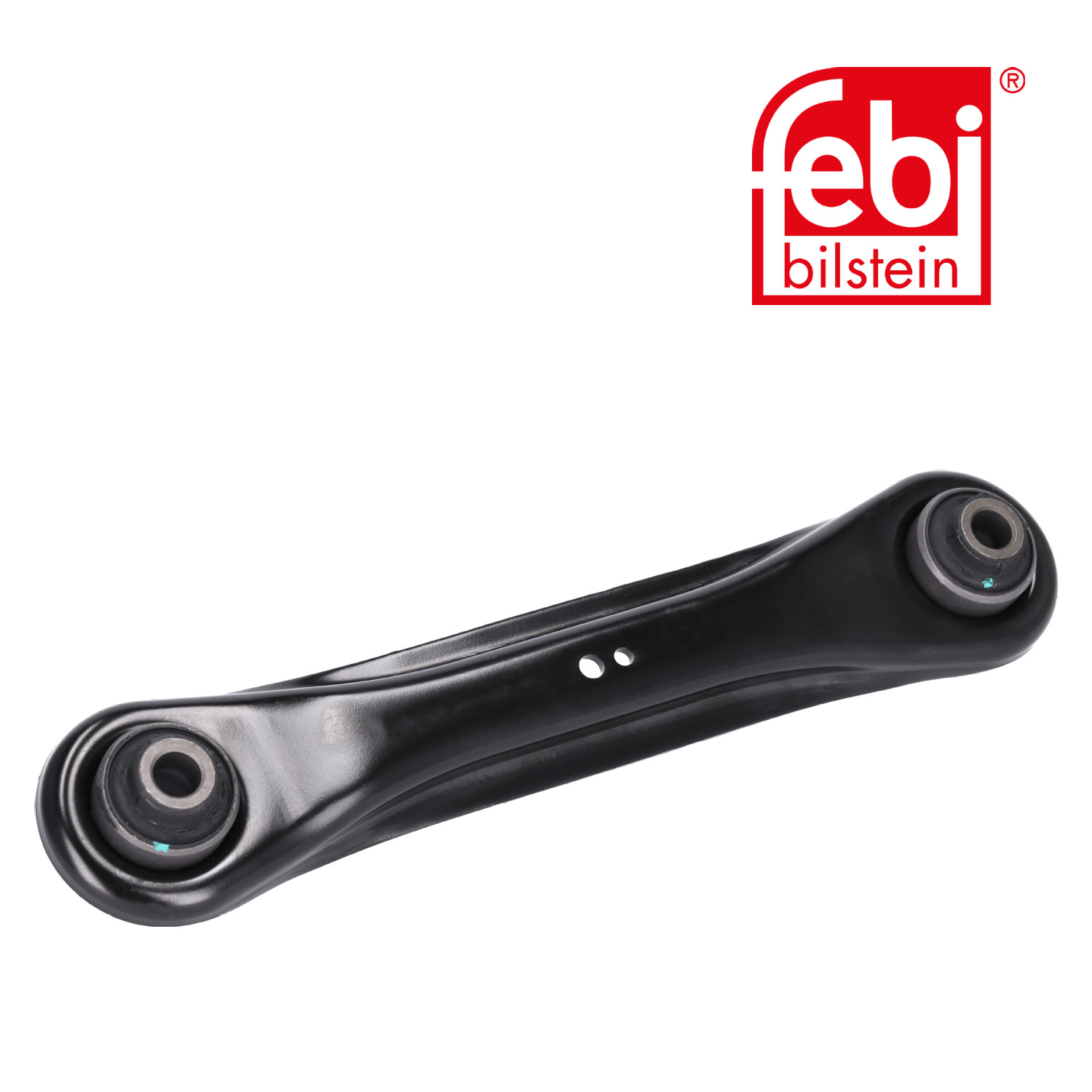 Febi Control/Trailing Arm Rear Right 180387