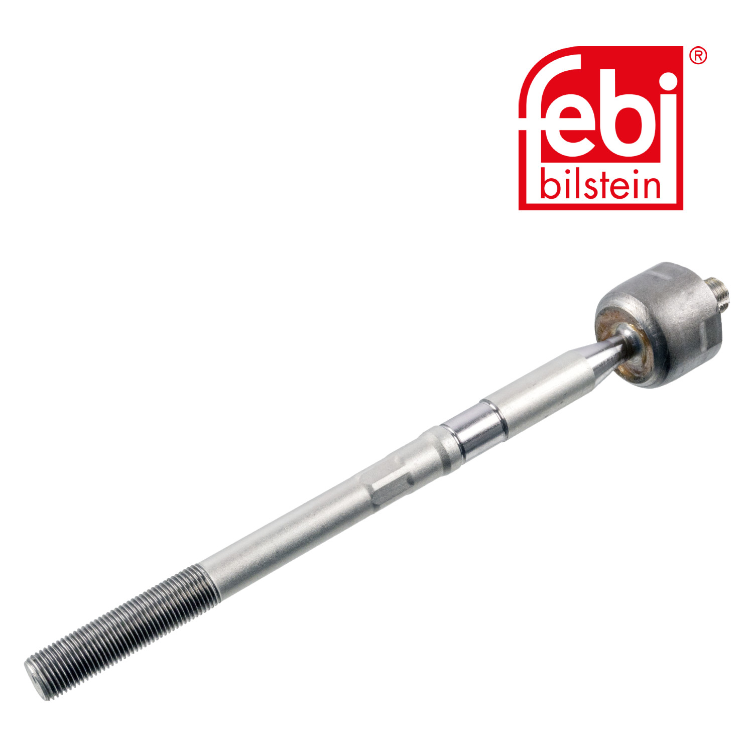 Febi Stabiliser Drop Link Front Right 30096