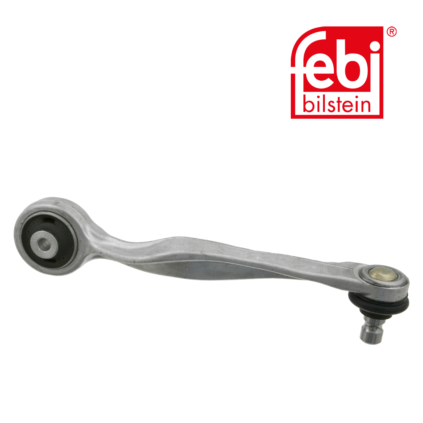 Febi Control/Trailing Arm Rear 21893