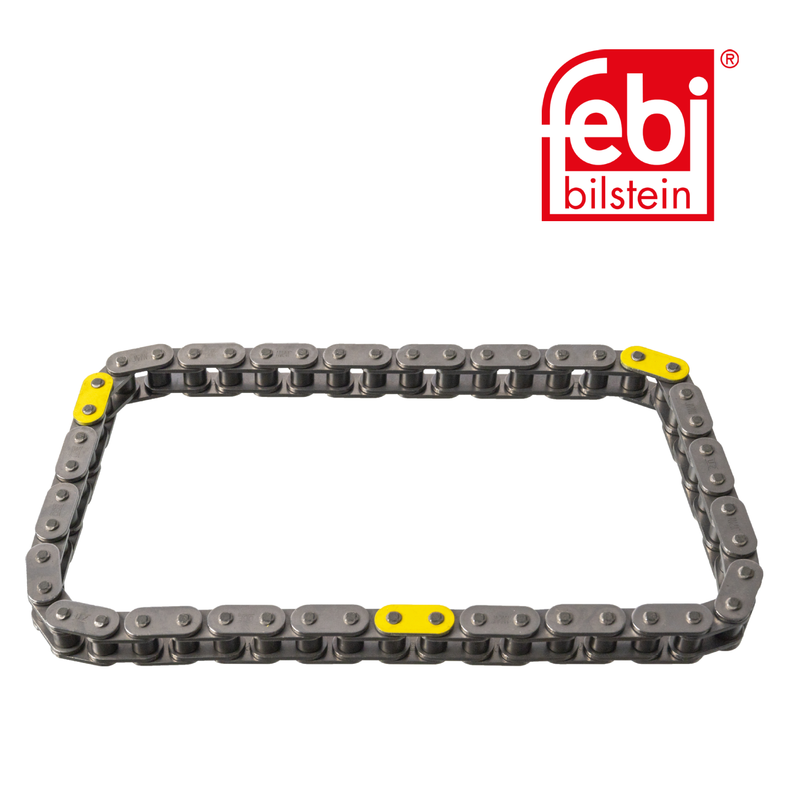 Febi Timing Chain 48 Links 9mm Pitch 100051