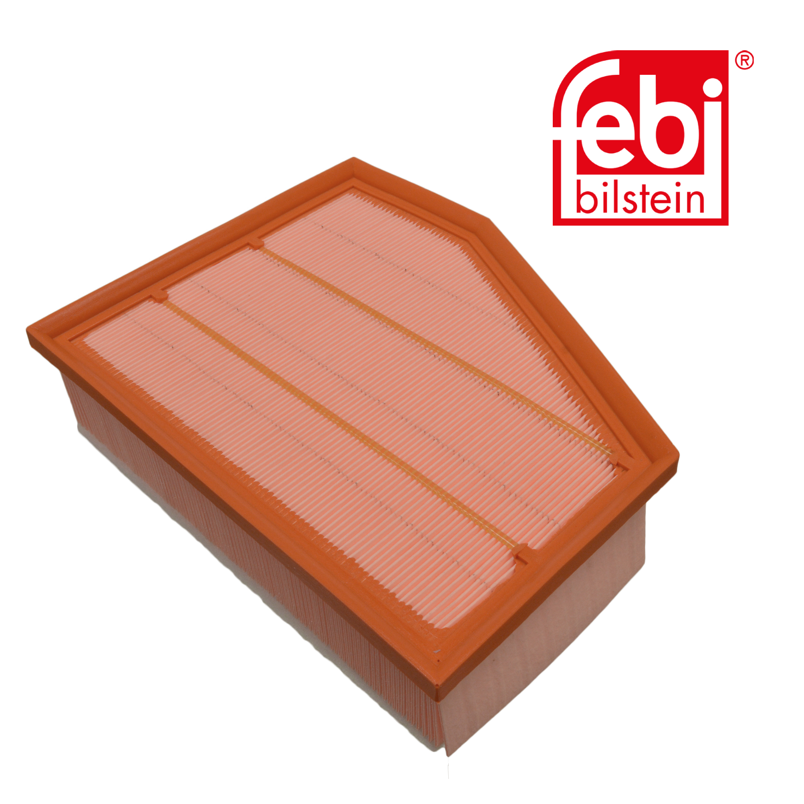 Febi Engine Air Filter 109217