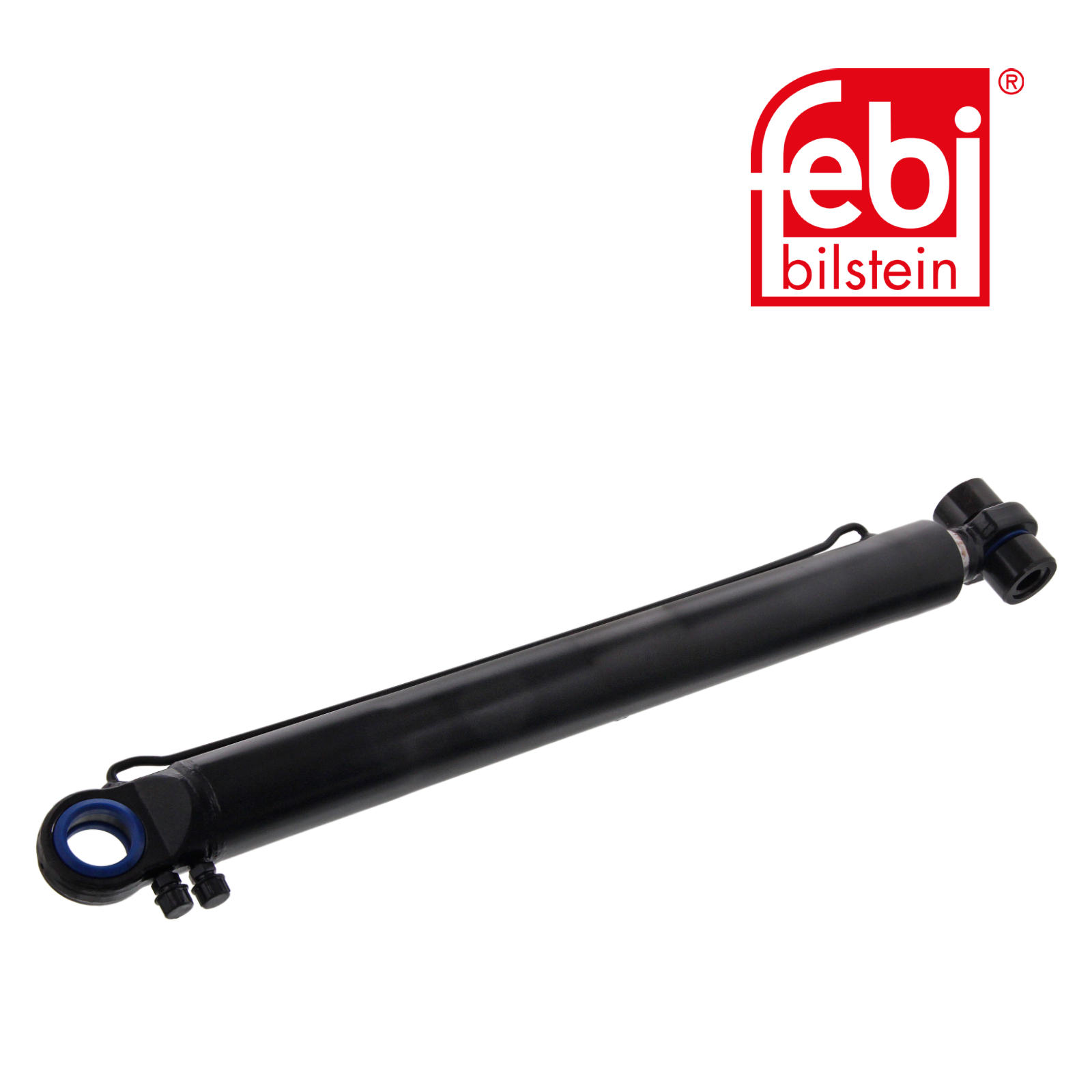 Febi Cab Tilt Cylinder 35009