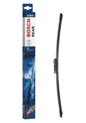 Bosch Aerotwin Wiper Blade 425mm — A425H fits Land Rover Range Rover IV