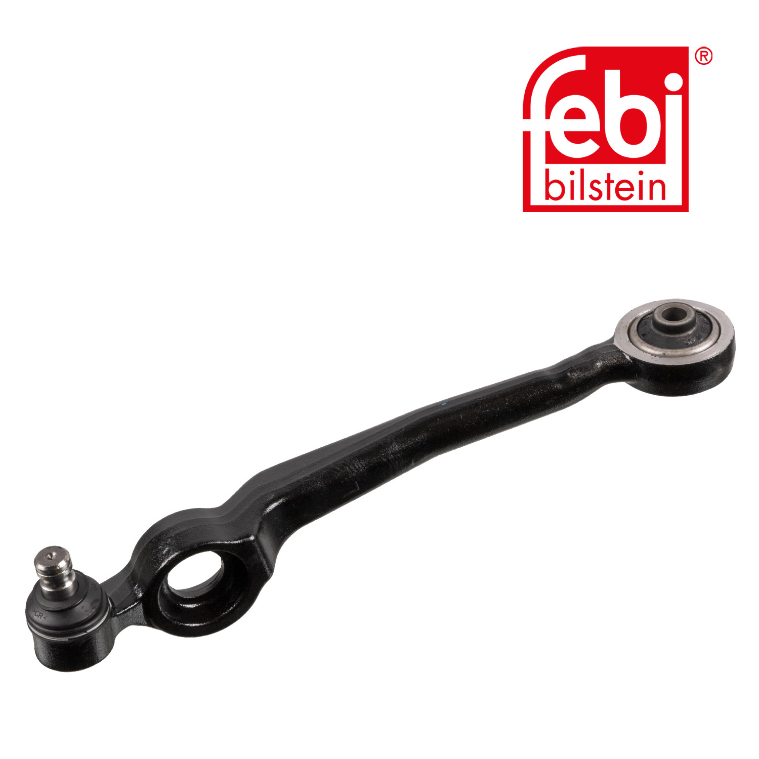 Febi Control/Trailing Arm Lower 10662