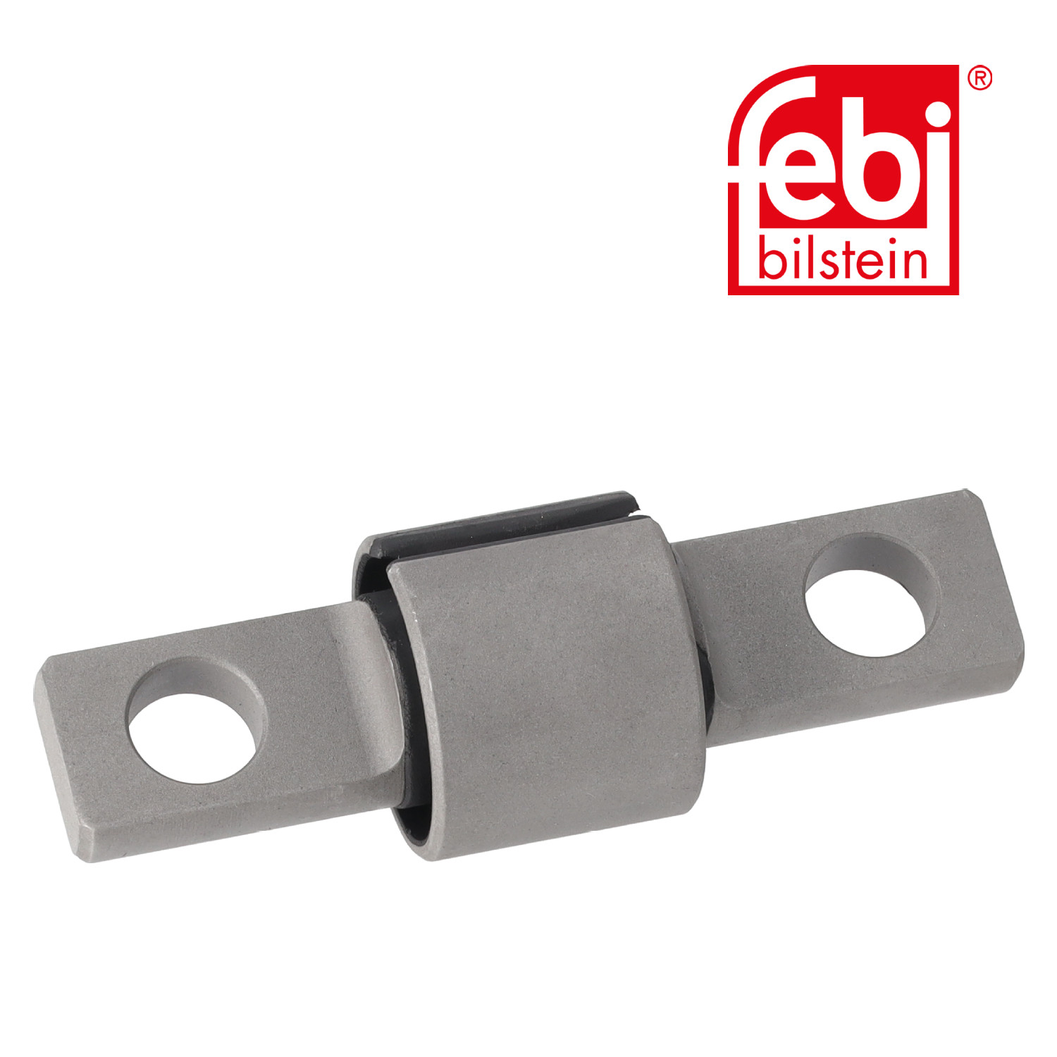 Febi Anti Roll Bar Mounting Bracket Rear 04403