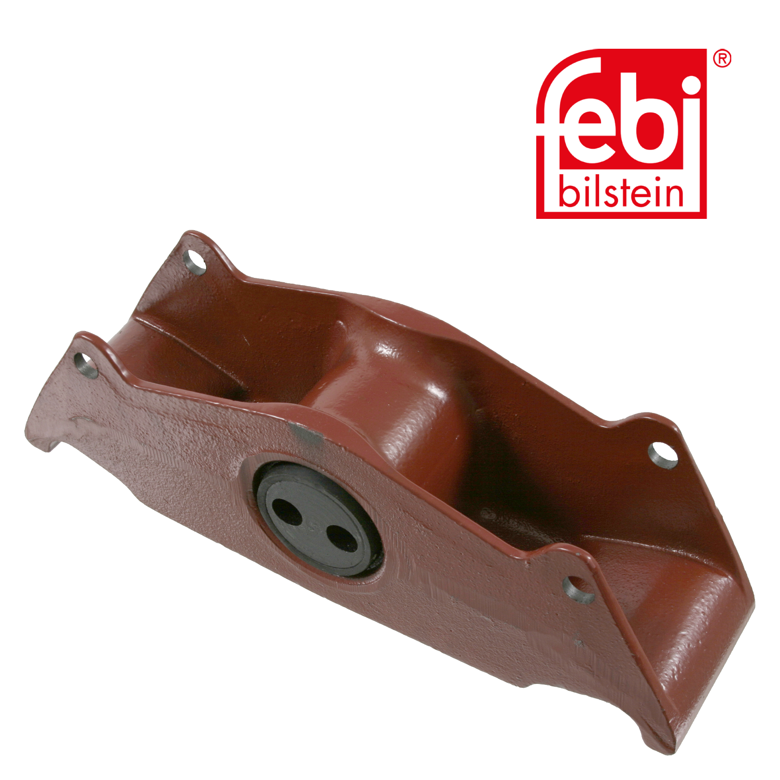 Febi Steering Oscillating Swing Arm 06044