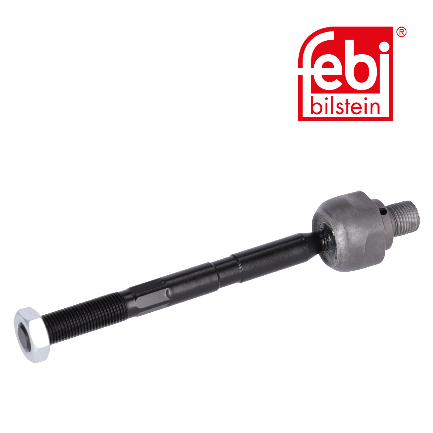 Febi Stabiliser Drop Link Front Right 33450