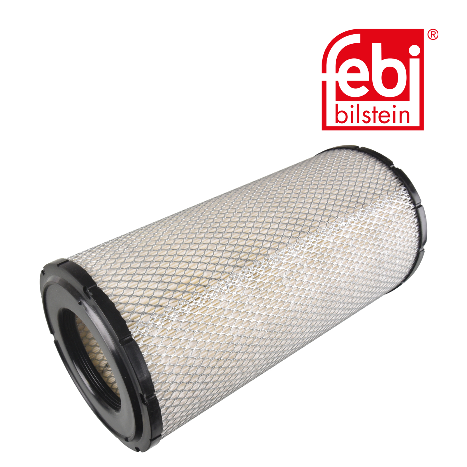 Febi Engine Air Filter 175764