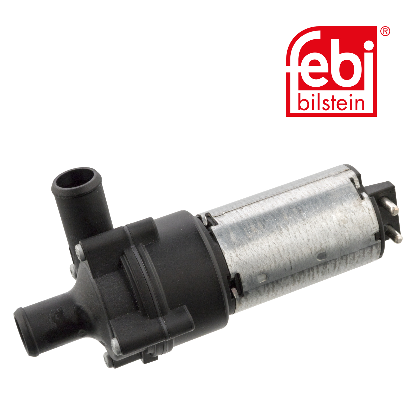 Febi Auxiliary Coolant Water Pump 101265
