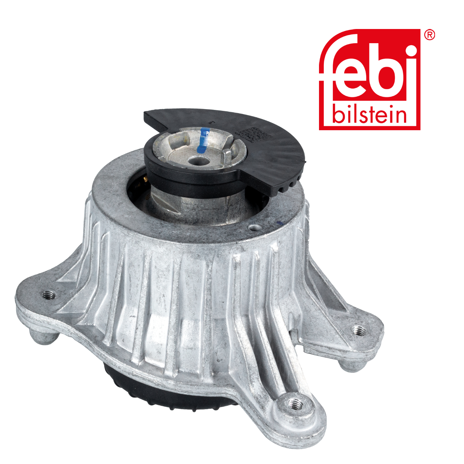 Febi Engine Mount Mounting Right 109380