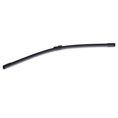 Bosch Aerotwin Wiper Blade 380mm — A380H fits BMW X5 2006-2013 3.0 4.8