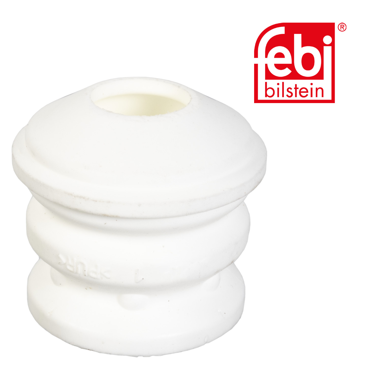Febi Front Rubber Buffer Suspension 33117