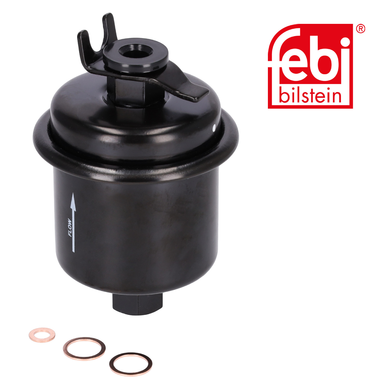 Febi Fuel Filter Element 26447