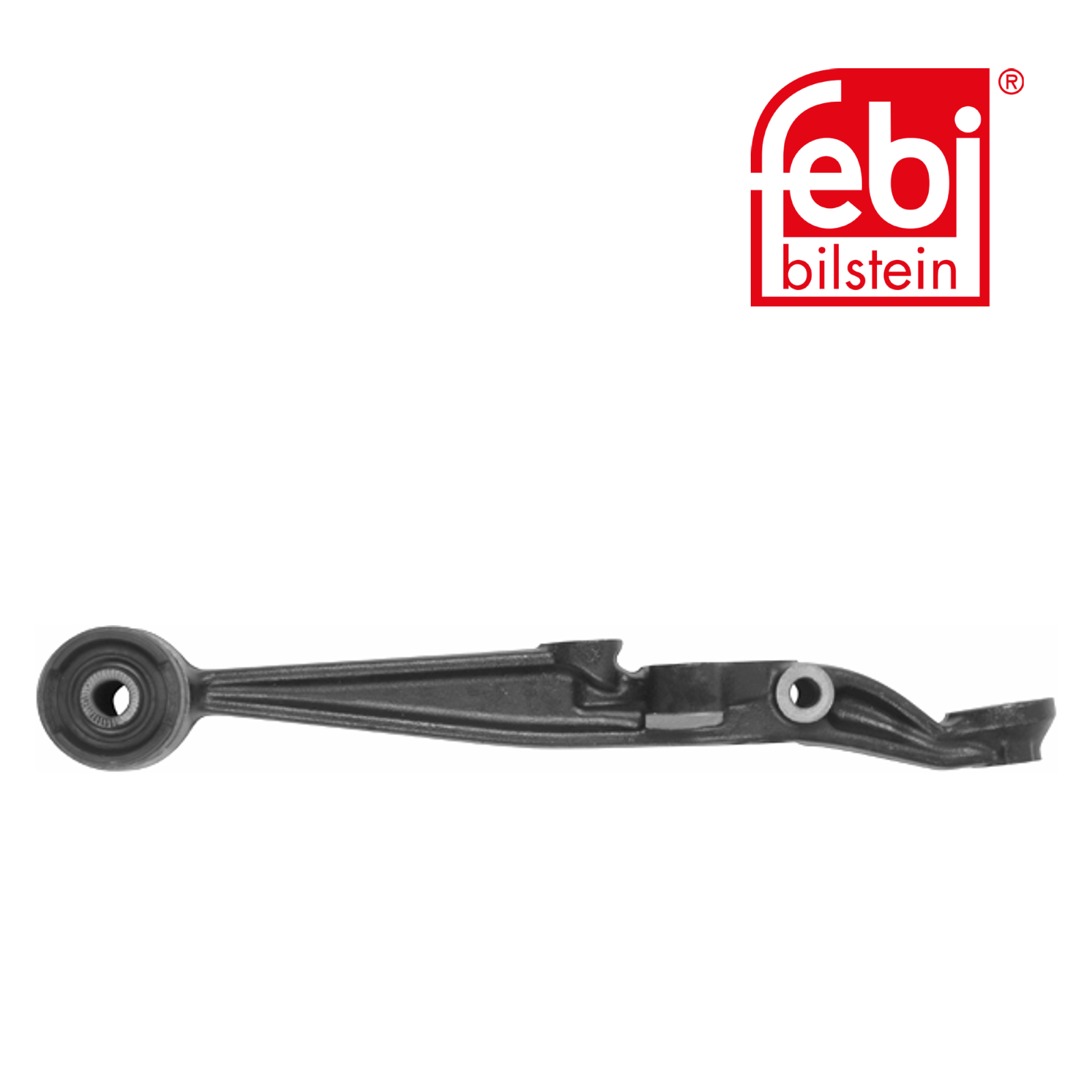 Febi Control/Trailing Arm Lower 43000
