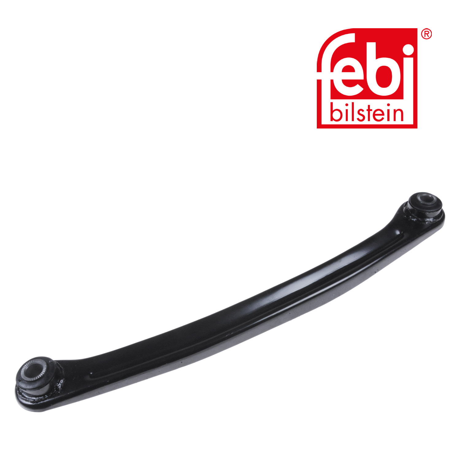 Febi Control/Trailing Arm Lower 41838