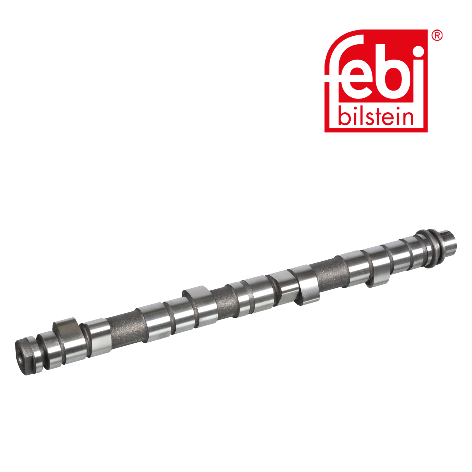 Febi Engine Camshaft Lobes 03122