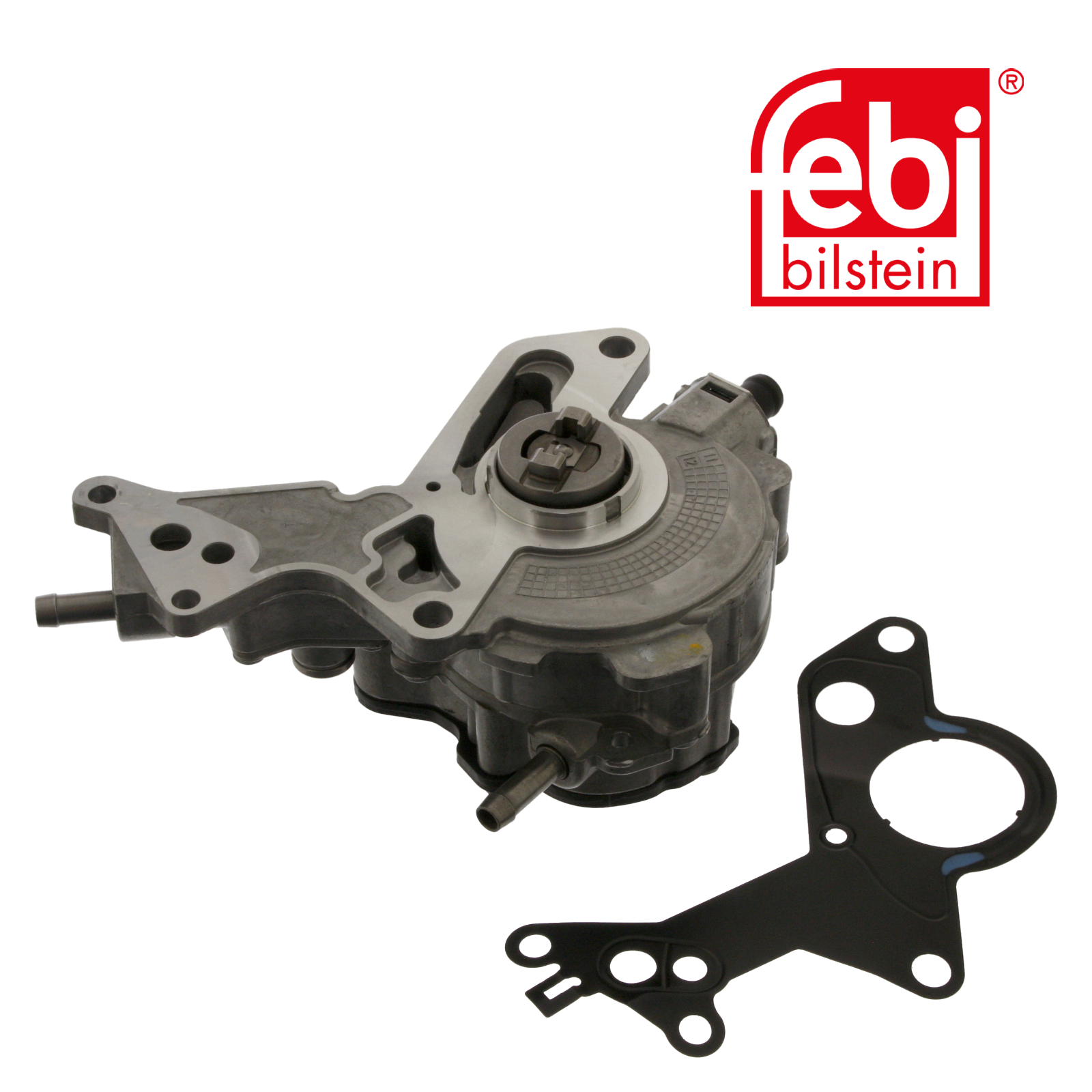 Febi Brake Vacuum Pump 39242