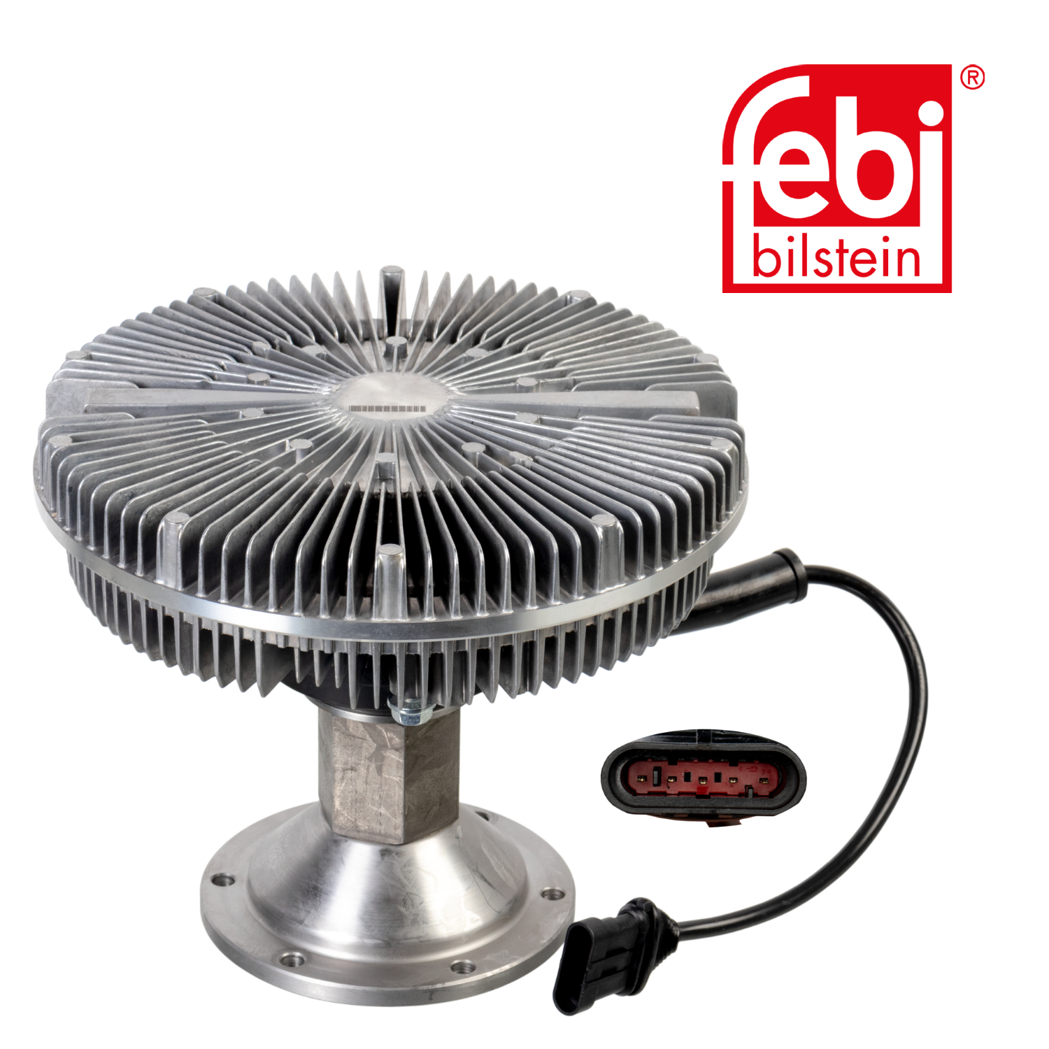 Febi Radiator Fan Clutch 175349