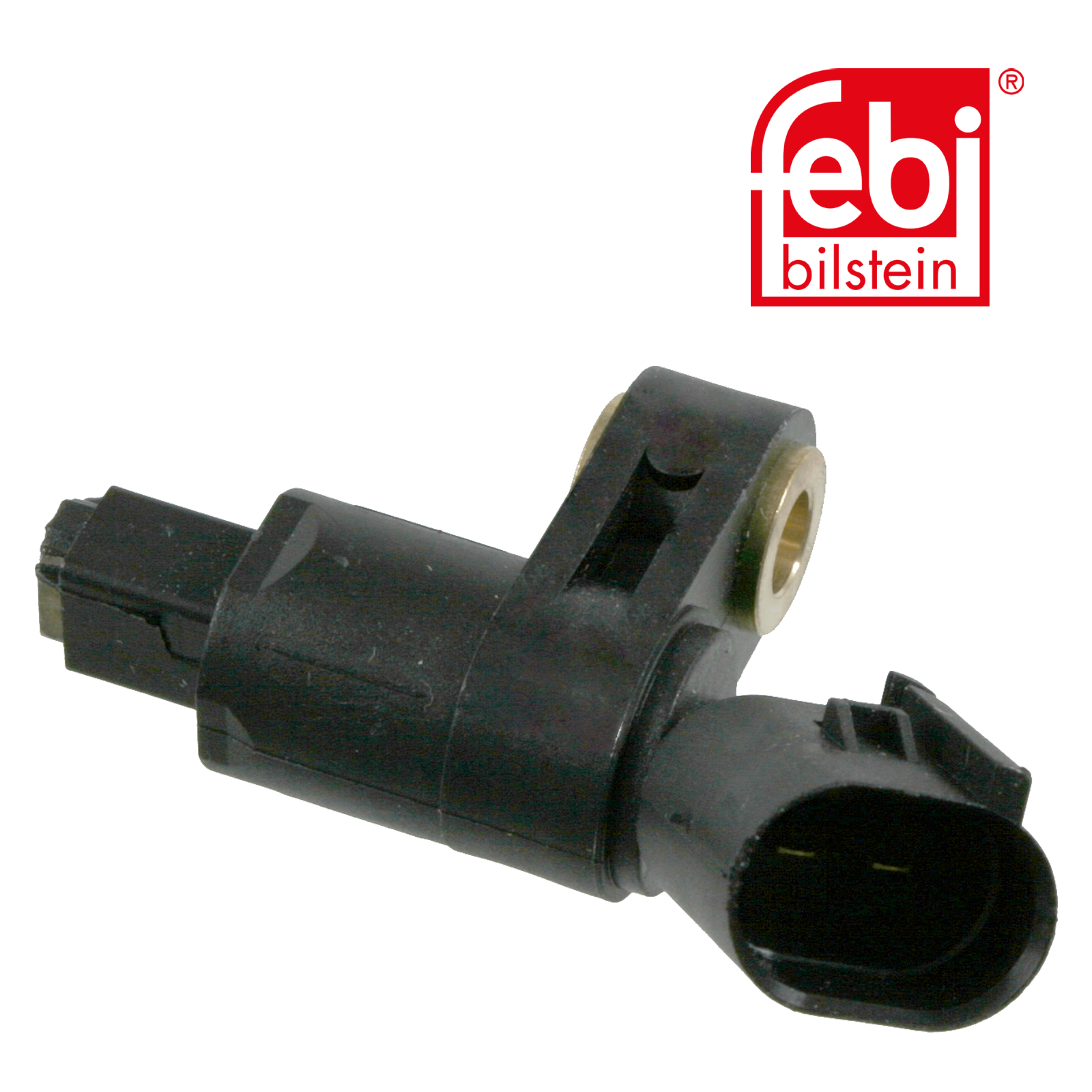 Febi ABS Wheel Speed Sensor Front Right 21584