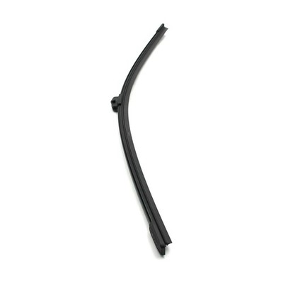 Bosch Aerotwin Wiper Blade 400mm — A402H fits Audi A4 Allroad B8 2009-2016