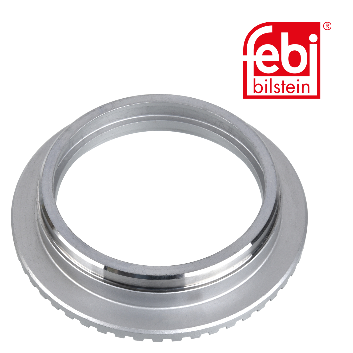 Febi ABS Sensor Ring Rear Right 170316