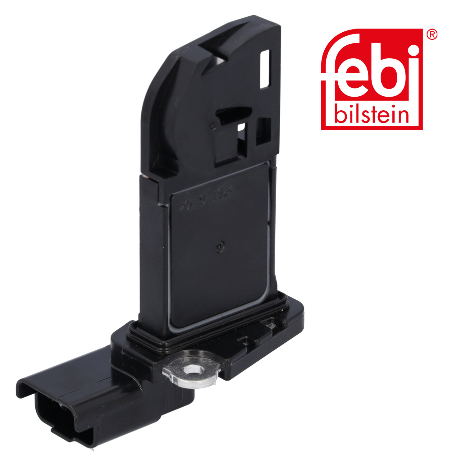 Febi MAF Sensor (Mass Air Flow) 181790