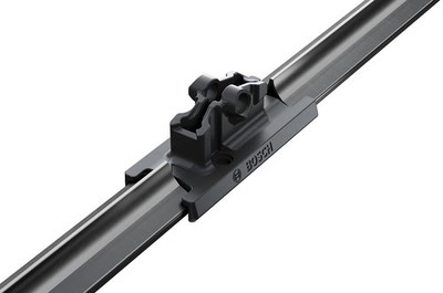 Bosch Aerotwin Wiper Blade 700mm — AP28U fits Audi A8 D4 2009-2018