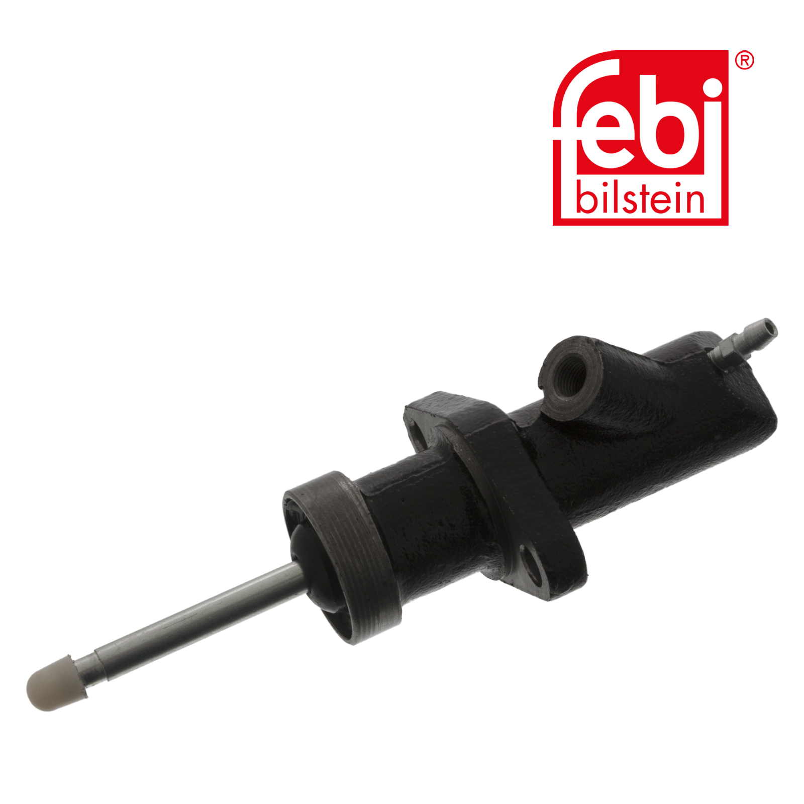 Febi Clutch Slave Cylinder 10034