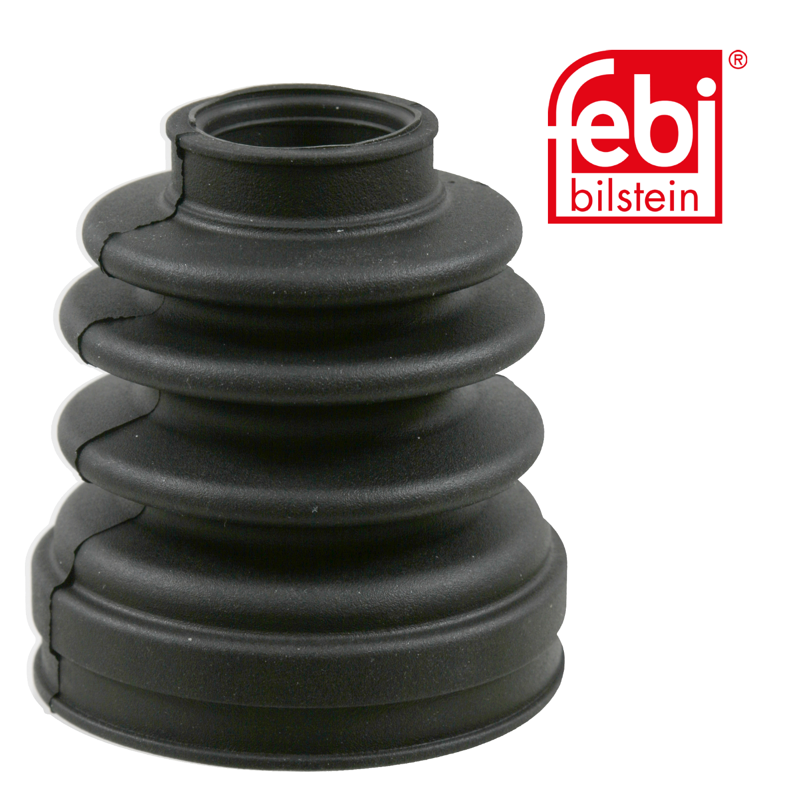 Febi Drive Shaft Bellow Front Right 01113