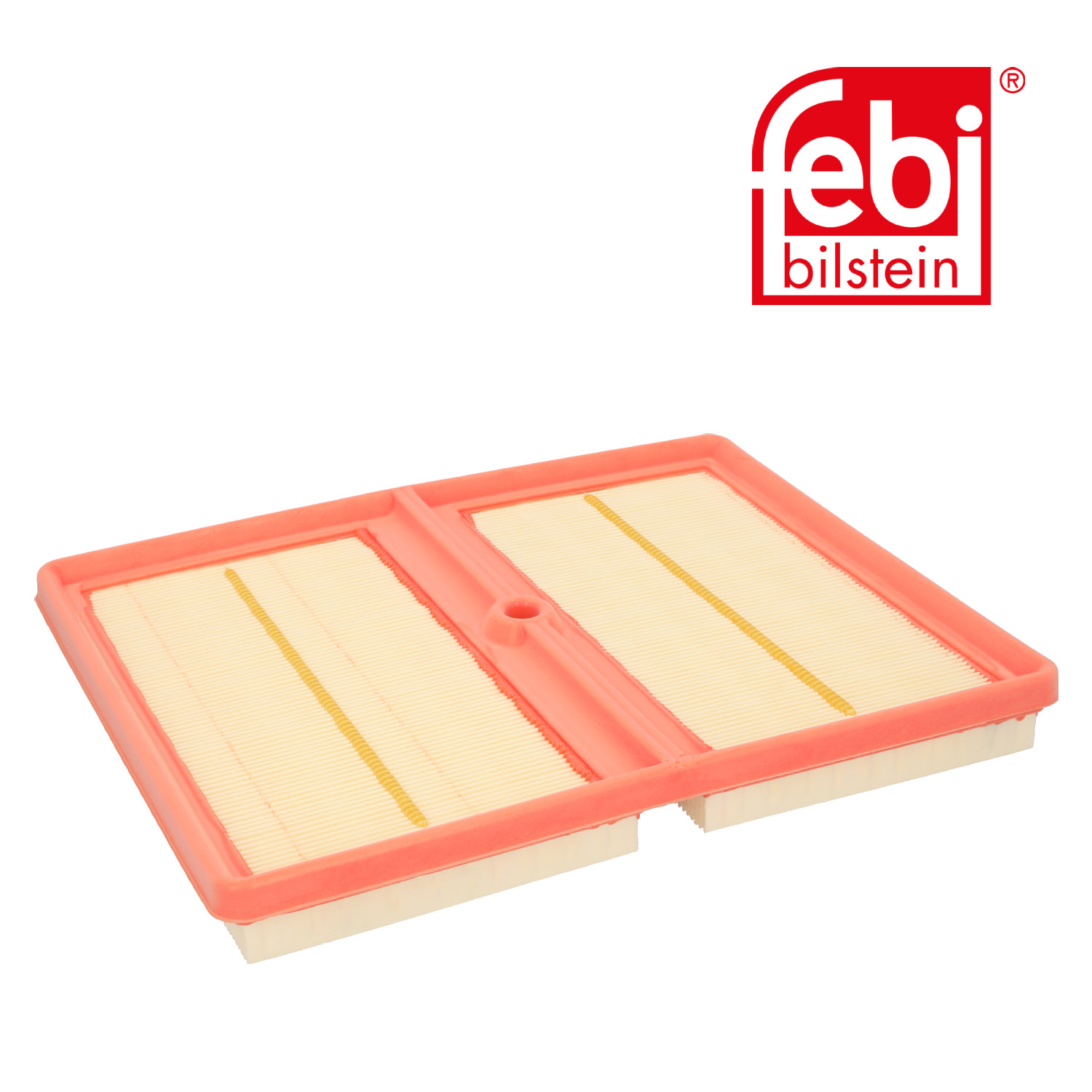 Febi Engine Air Filter 103799
