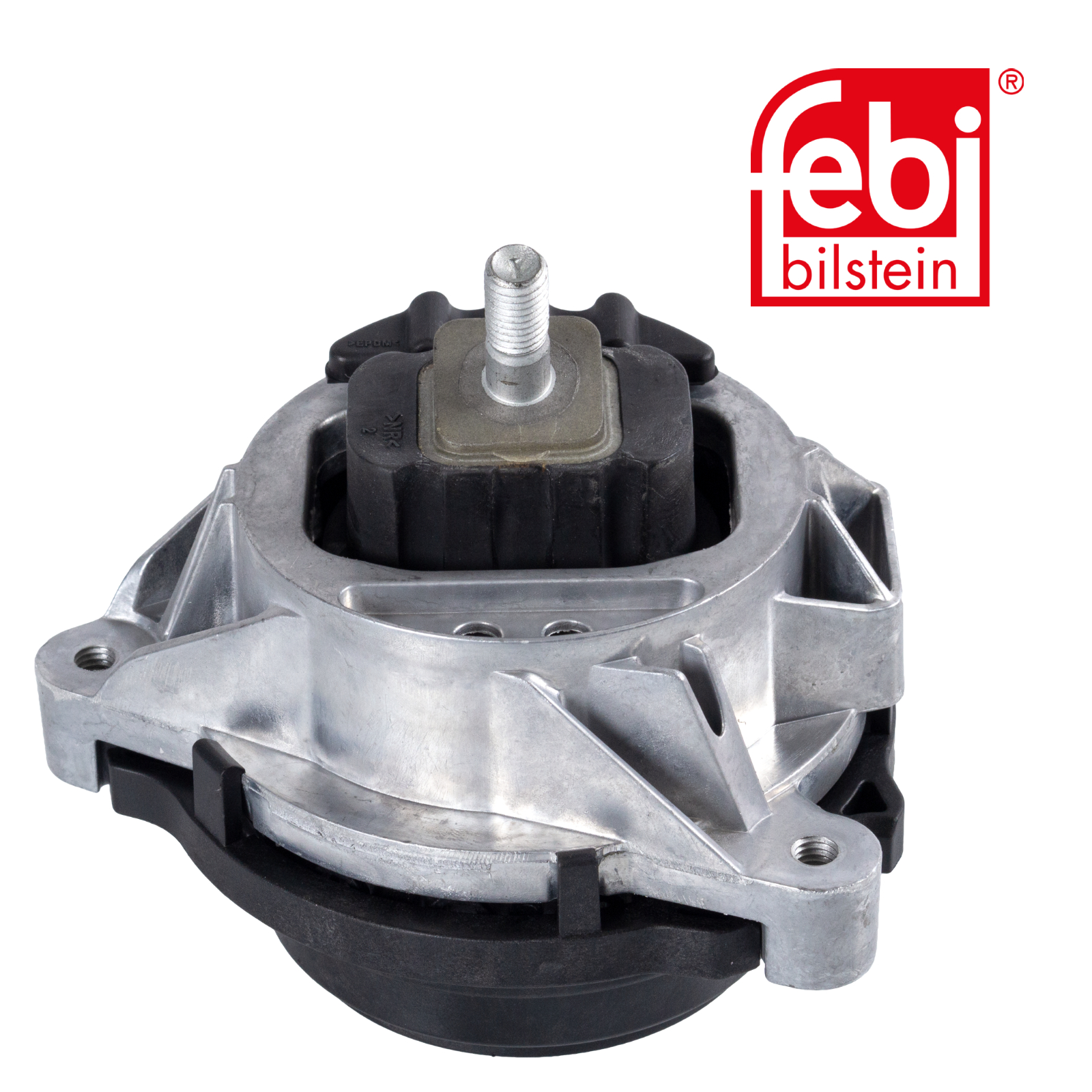 Febi Engine Mount Mounting Right 39005