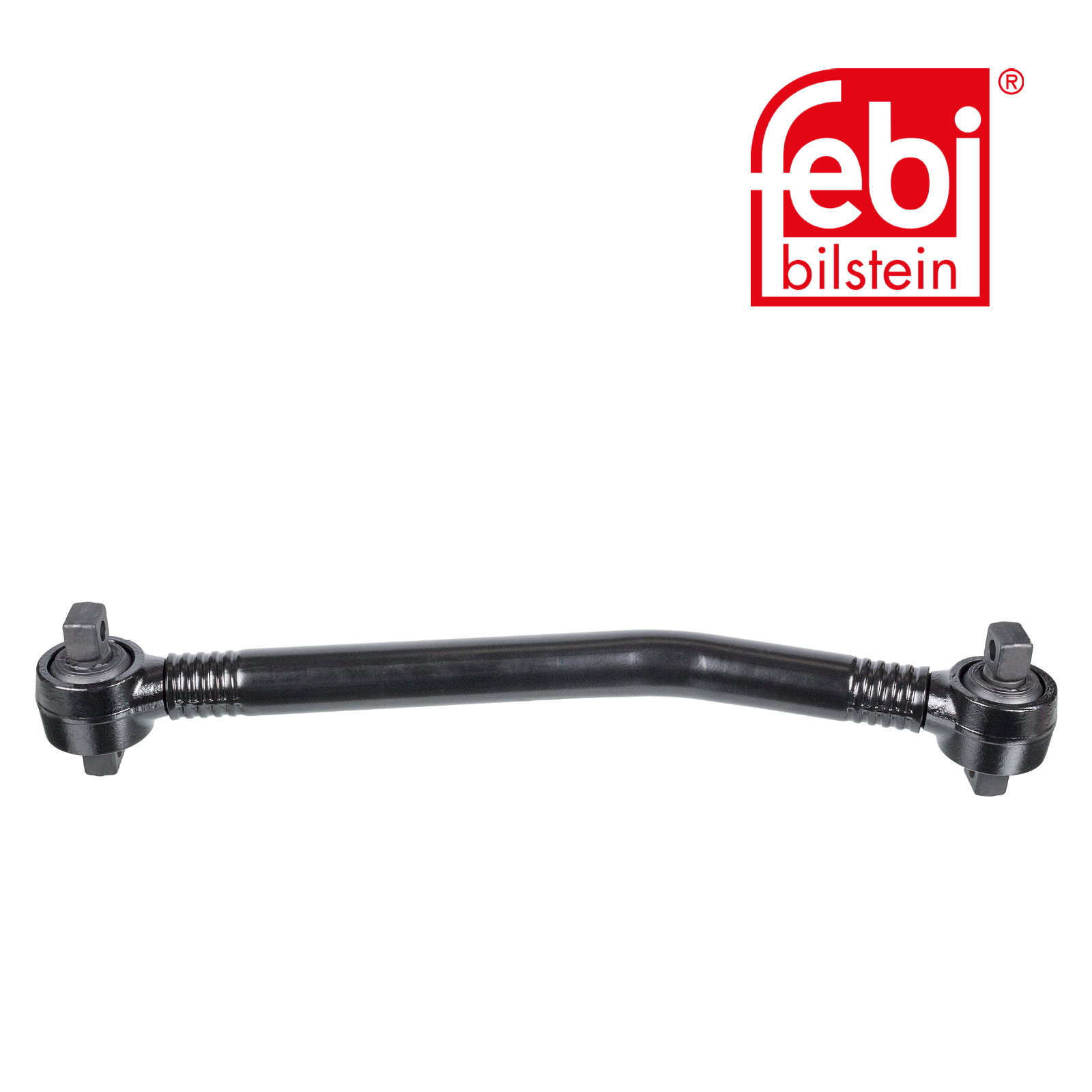 Febi Control/Trailing Arm Front 103583