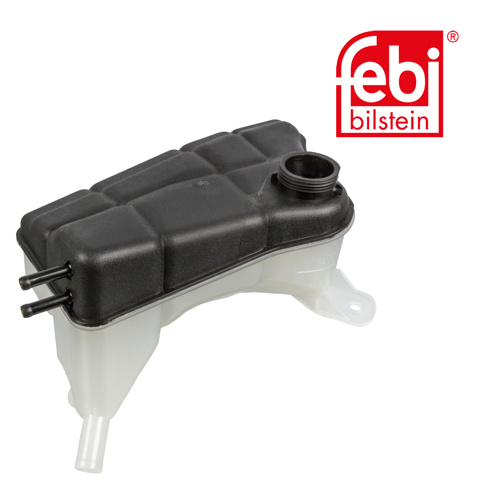 Febi Coolant Expansion Tank 170556
