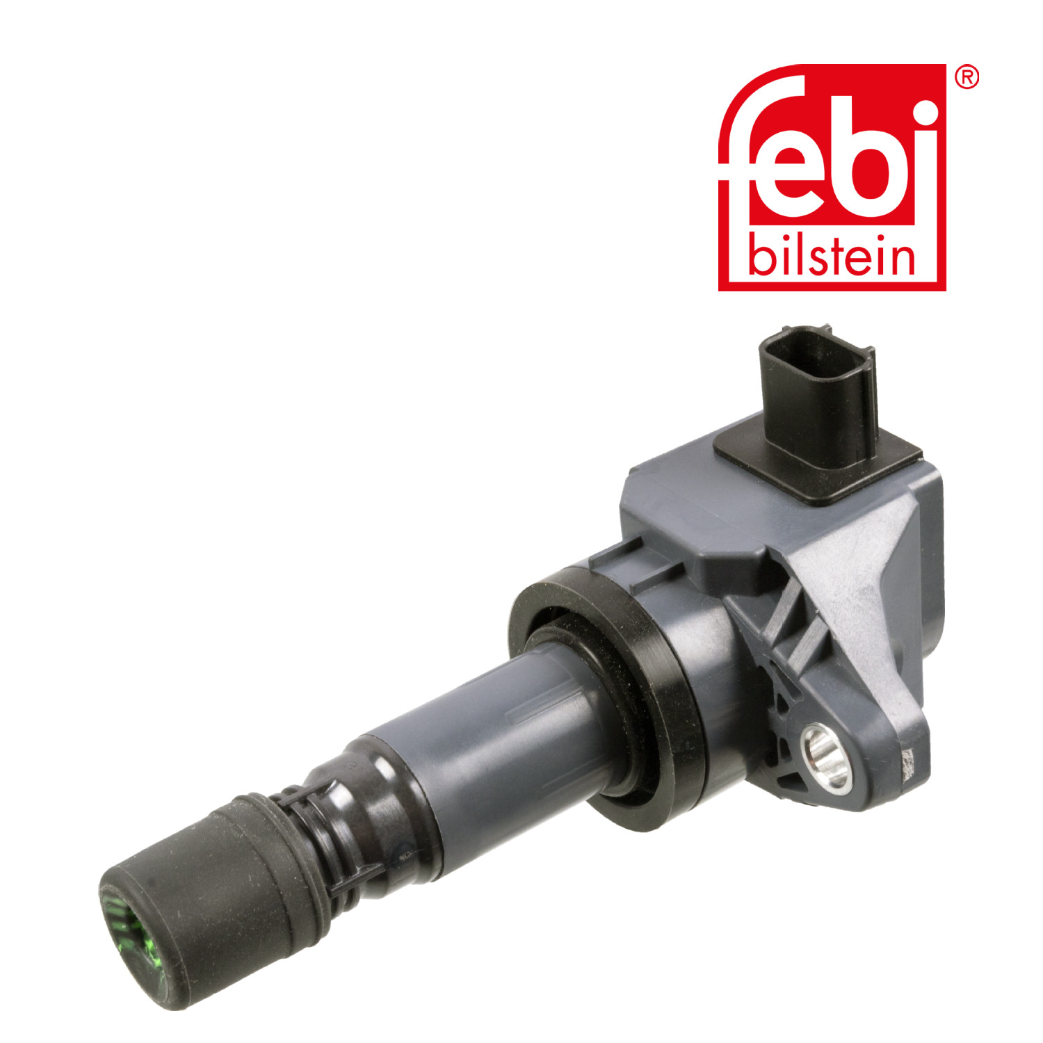 Febi Ignition Coil Pack 181325