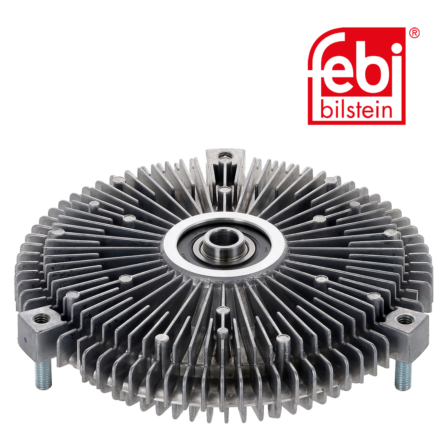 Febi Radiator Fan Clutch 22978