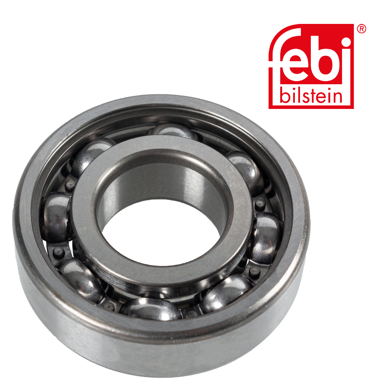 Febi Clutch Pilot Bearing OD ID Wide 107673