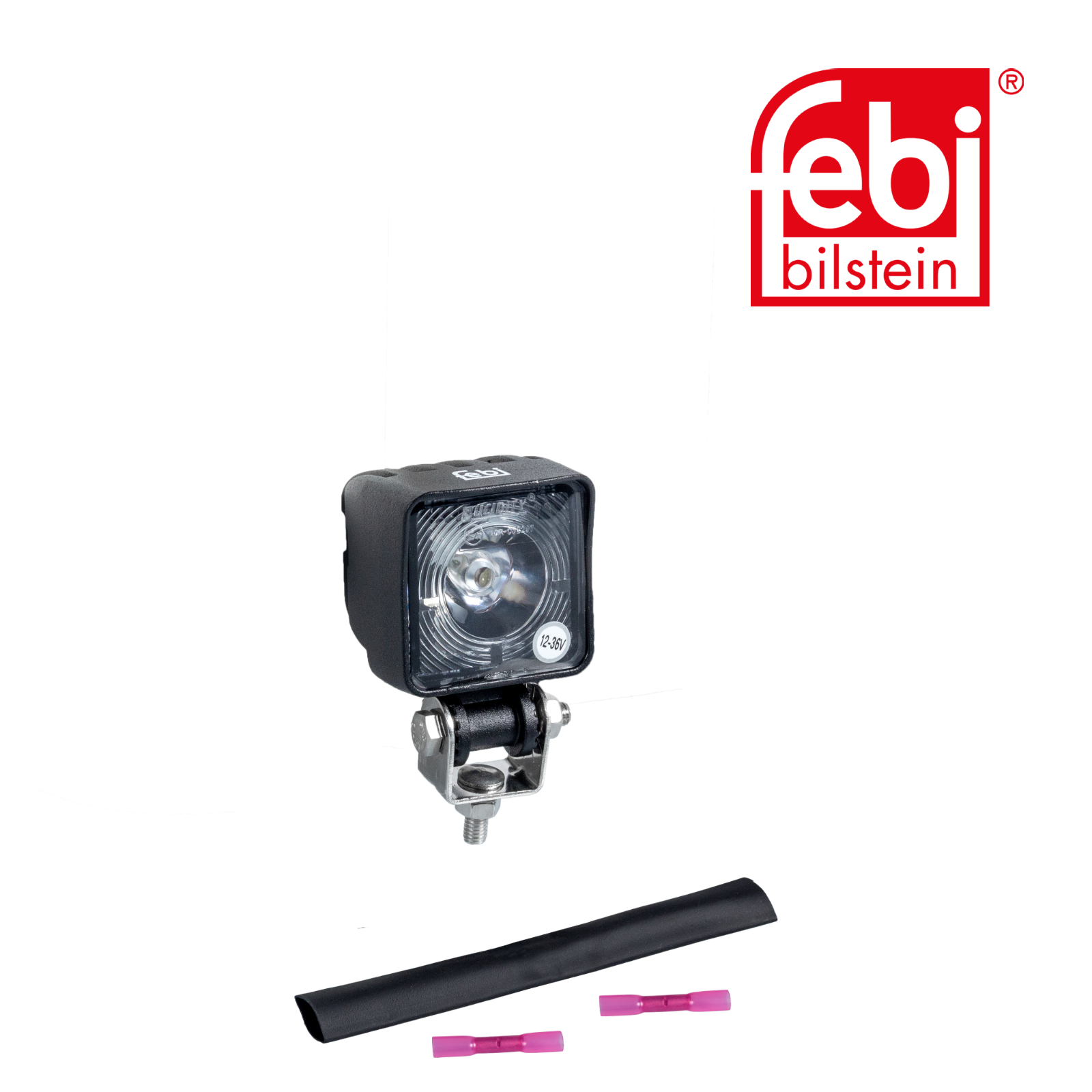 Febi Worklight High 104018