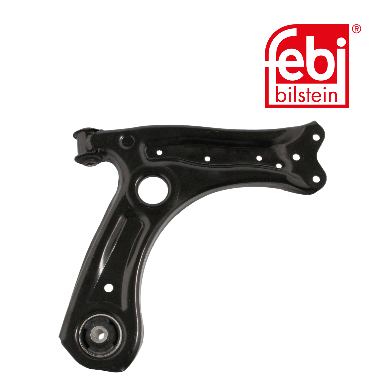 Febi Control/Trailing Arm Lower 36922