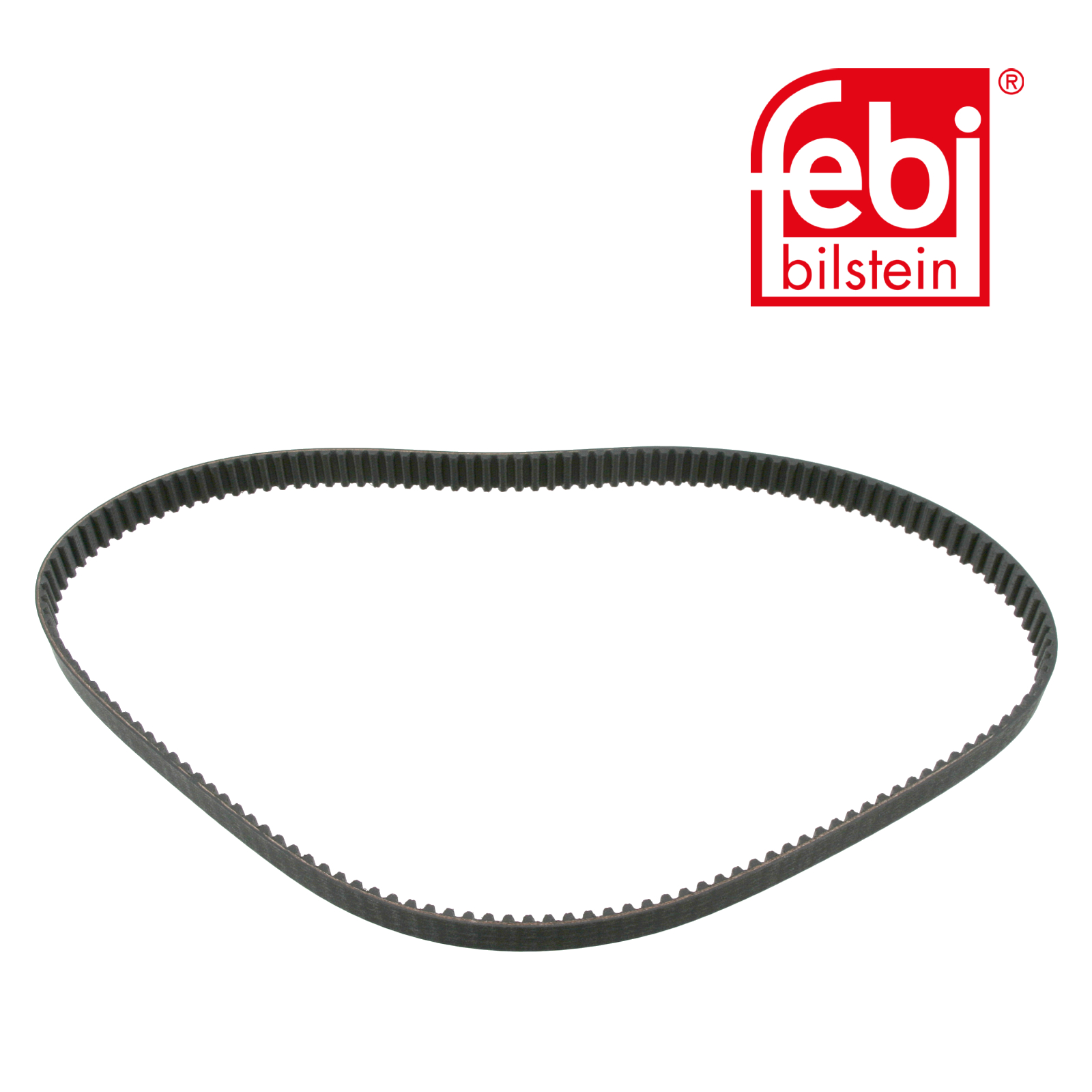 Febi Timing Belt Cambelt 145 Teeth 23238