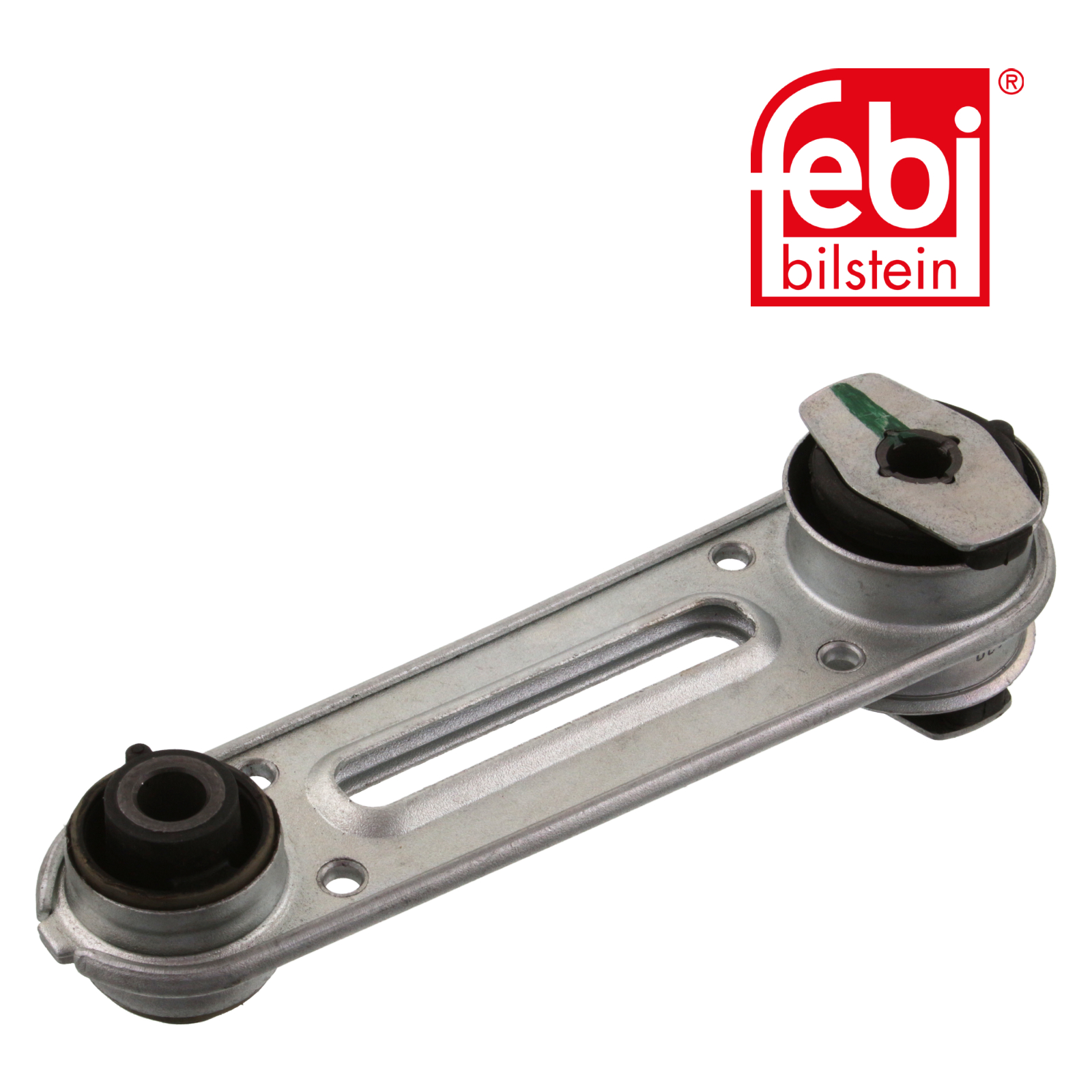 Febi Engine Mount Mounting Rear 22128